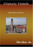 Historic Hotels-Hyatt Union Station