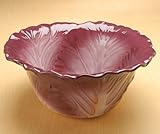Buy Red Cabbage Salad Serving Bowl Collectible Vegetable Ceramic Glass Knowing God: Walking through the Book of Books