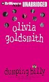 Dumping Billy (Goldsmith, Olivia)