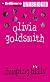 Dumping Billy (Goldsmith, Olivia)