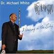 Dancing in the Sky Dancing in the Sky