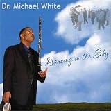 Dancing in the Sky