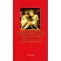 Weihnachtsgedichte aus tausend Jahren (insel taschenbuch)