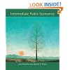 Intermediate Public Economics