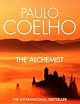 The Alchemist