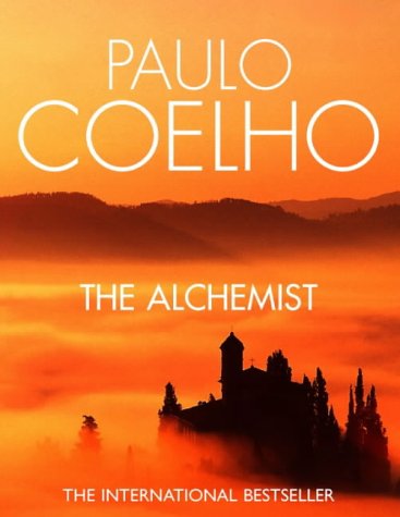 Buy The Alchemist online at Discounted New and Used prices. Delivered to your door with Off-The-Bookshelf.