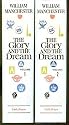 The Glory and the Dream: A Narrative History of America, 1932-1972