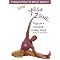 Journey to the Heart of Yoga