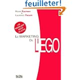 Détails sur le produit