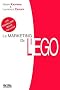 Le marketing de l'ego : Du Client-Roi au Client-Moi
