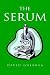 Book The Serum