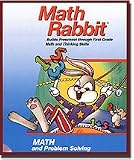 Math Rabbit Deluxe