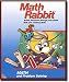 Software : Math Rabbit Deluxe