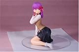�wFate hollow ataraxia �ԋ� �� �`����Ver�` (1�^7�X�P�[��PVC�h���ς݊����i)�x���g�債�Č���