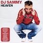Heaven (Bonus CD)