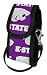 K-State Logo Cell Phone Case PHONE COVER HOLDER Kansas State University - Phone CASE FOR MORE Cover Cellular Holder Gift Ideas for Him Her, Man Men, Woman Women Ladies Boyfriend Girlfriend GIFTS