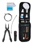 Gerber 22-01105 Gun Cleaning Kit For Law Enforcement Pistol/Rifle/Shot