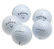 Callaway Warbird Recycled Golf Balls (36 Pack)