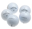 Callaway Warbird Recycled Golf Balls (36 Pack)