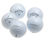Callaway Warbird Recycled Golf Balls (36 Pack)