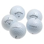 Callaway Warbird Recycled Golf Balls (36 Pack)
