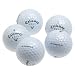 Callaway Warbird Recycled Golf Balls (36 Pack)
