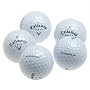 Callaway Warbird Recycled Golf Balls (36 Pack)