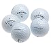 Callaway Warbird Recycled Golf Balls (36 Pack)