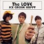 ICE CREAM HAPPY