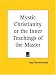 Book Mystic Christianity or the Inner Teachings of the Master
