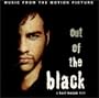Out of the Black Soundtrack