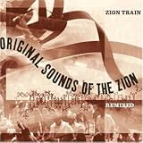 Original Sounds of the Zion: Remixed [VINYL]
