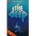 The Deep