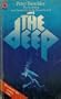 The Deep