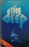 The Deep (Bull's-eye S.)