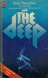 The Deep