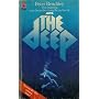 The Deep