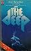 The Deep