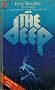 The Deep