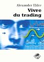 vivre du trading