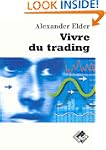 vivre du trading