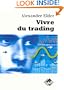 vivre du trading
