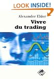 vivre du trading
