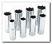Wilmar 8 piece 1/2 Drive Metric Deep Socket Set
