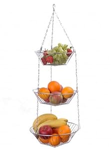 empfehlen facebook twitter pinterest eur 6 95 kostenlose lieferung auf