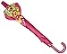 Western Chief Girls Kids Character Umbrella