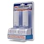 Lithium-Ion Dual Charging Dock for Nintendo Wii Remote