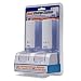 Lithium-Ion Dual Charging Dock for Nintendo Wii Remote