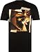 FAMOUS Stars & Straps In The Lab Mens T-Shirt FAMOUS Stars & Straps In The Lab Mens T-Shirt