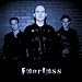 Fool at MP3 downloads for the name: 41BQX7Cz57L._SL75_